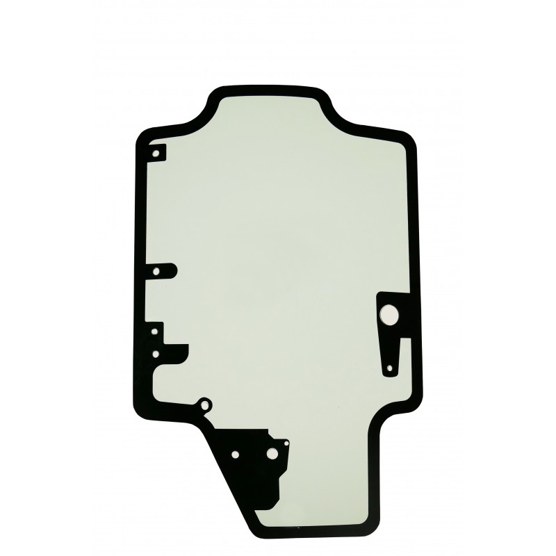 ЧЕХОЛ SV185 TR270 SR250 47405930 СР250 47405930