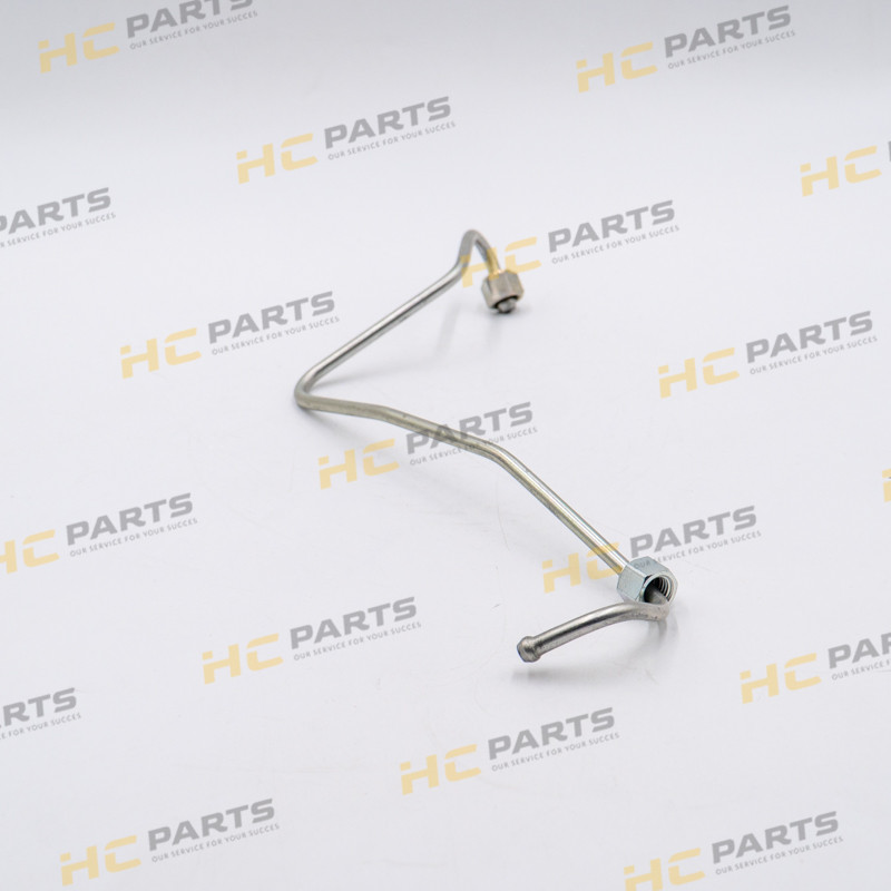 JCB Fuel Pipe No.2 PERKINS AR AK AS - PERKINS