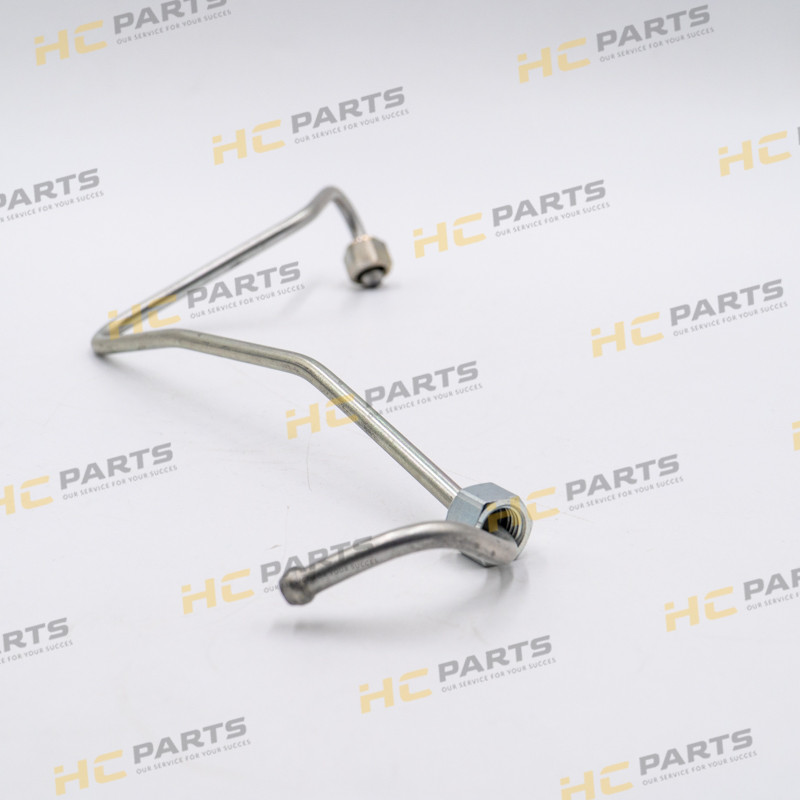 JCB Fuel Pipe No.2 PERKINS AR AK AS - PERKINS