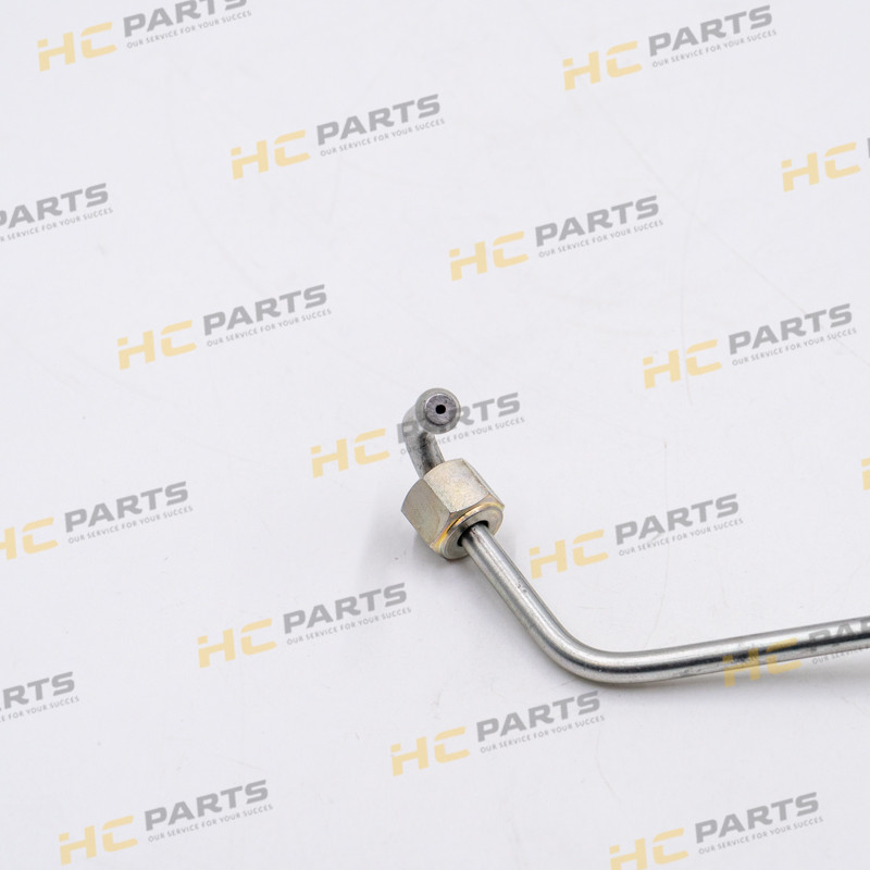 JCB Fuel Pipe No.2 PERKINS AR AK AS - PERKINS