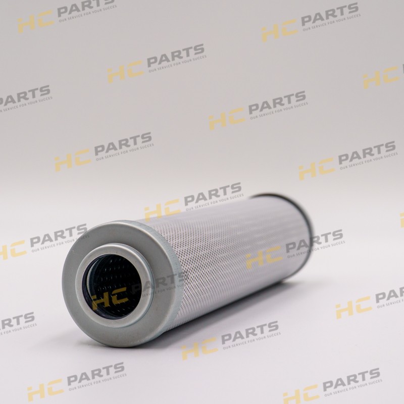 JCB Hydraulic filter - Vibromax