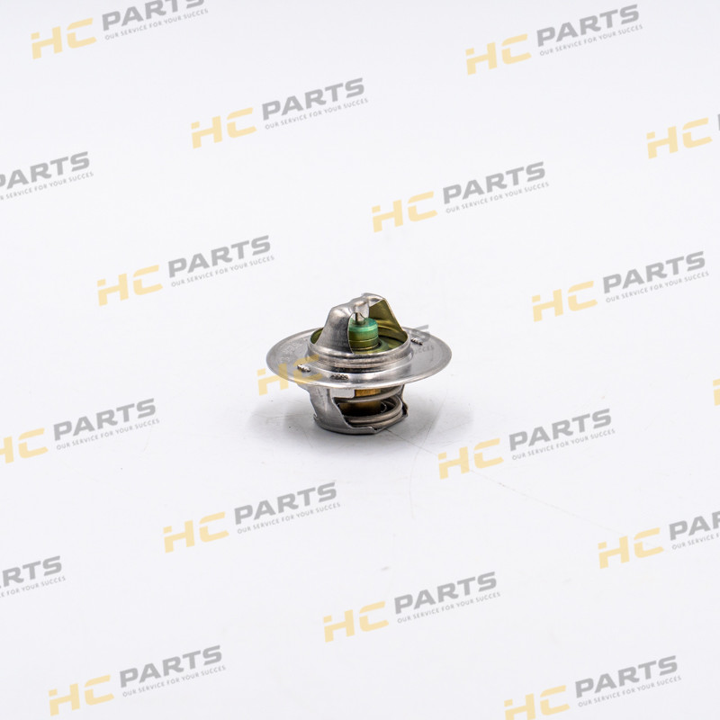 JCB Thermostat engine LD LJ - 3CX 4CX PERKINS