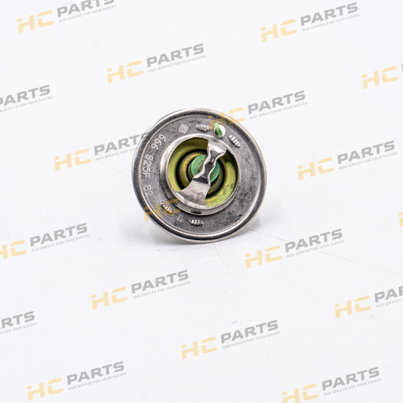 JCB Thermostat engine LD LJ - 3CX 4CX PERKINS