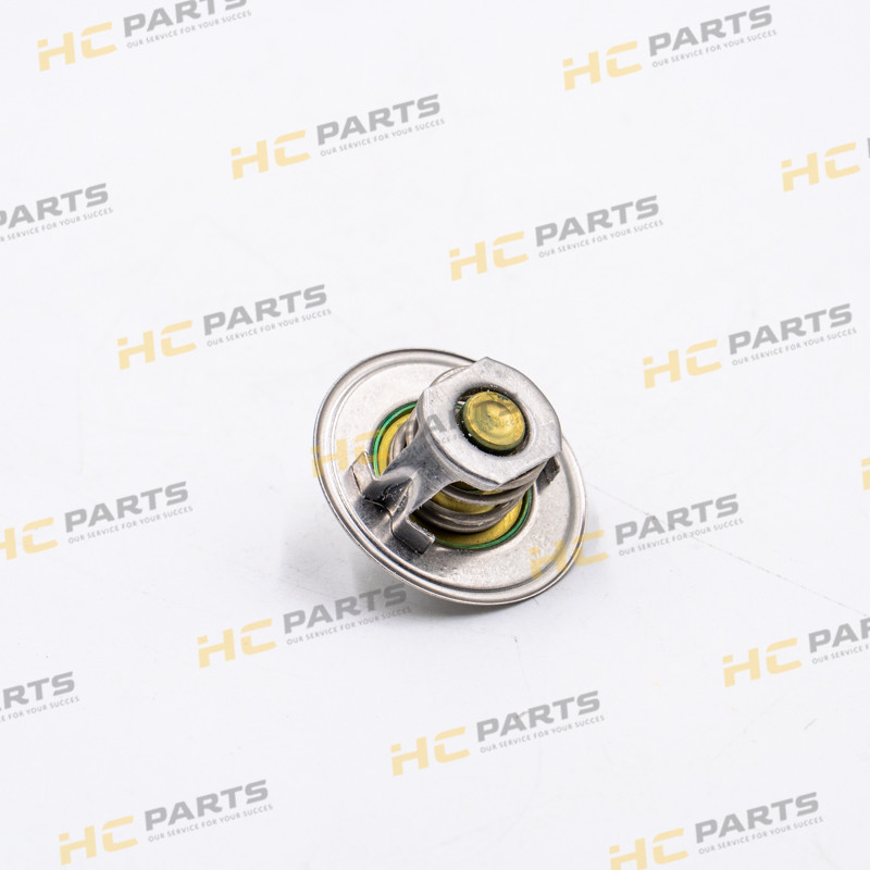 JCB Thermostat engine LD LJ - 3CX 4CX PERKINS