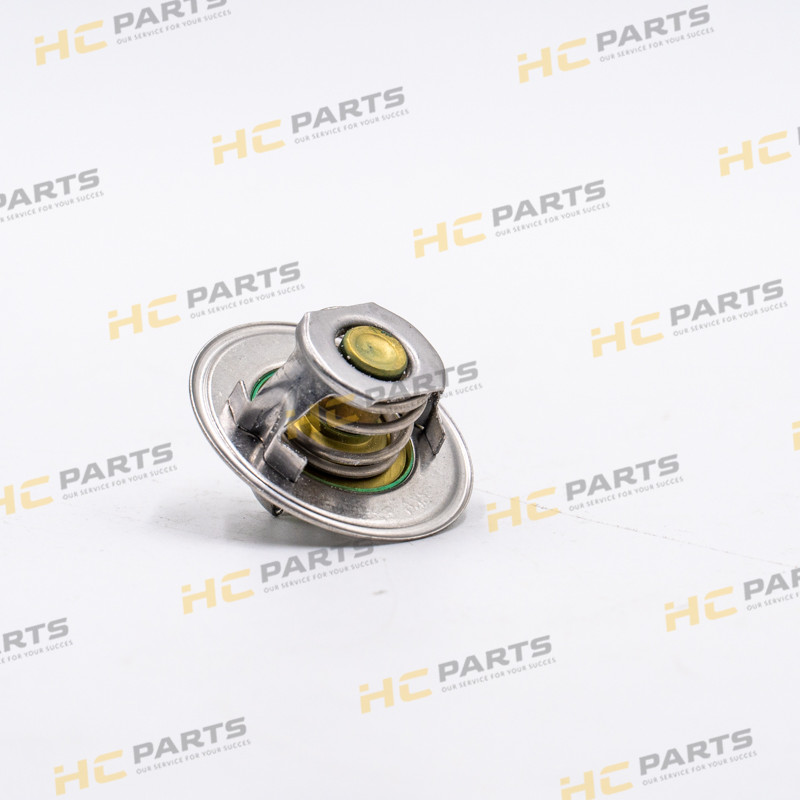 JCB Thermostat engine LD LJ - 3CX 4CX PERKINS