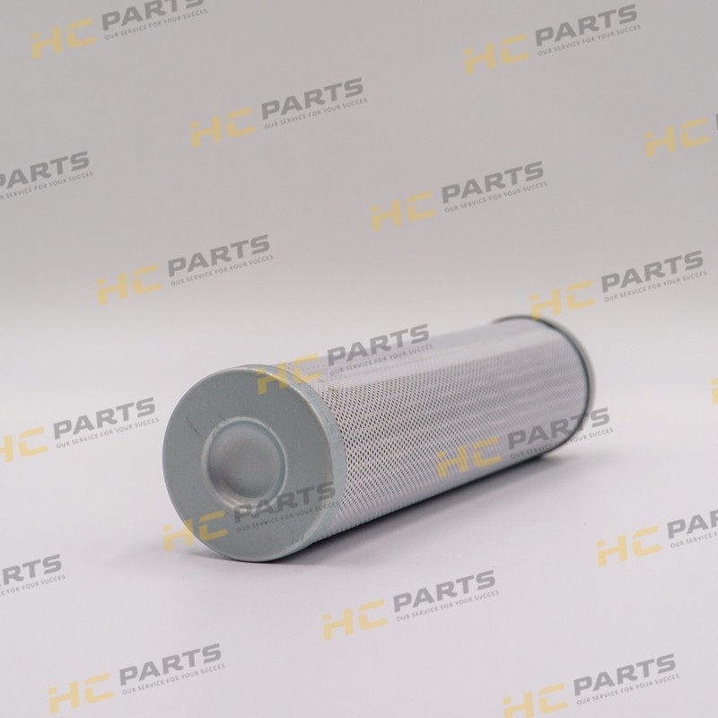 JCB Hydraulic filter - Vibromax