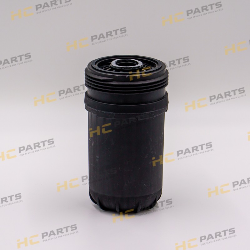 JCB Fuel filter - wheeled loaders