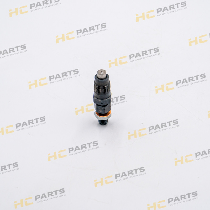 JCB Fuel injector perkins KR - mini excavator Original