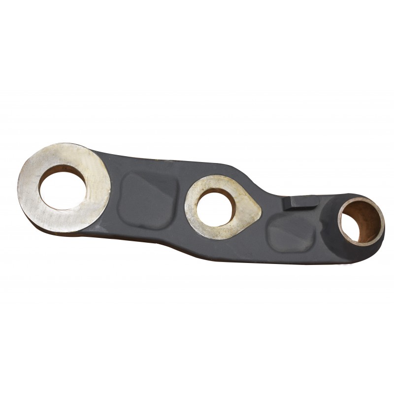 KIWAK-ЗАРЯДНОЕ УСТРОЙСТВО VOLVO