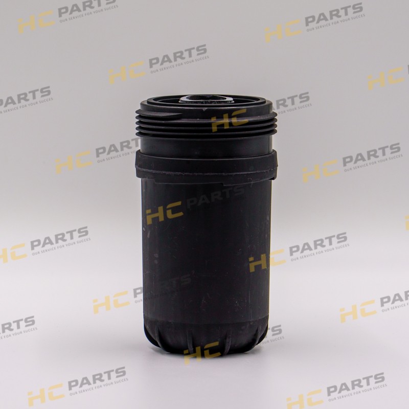 JCB Fuel filter - wheeled loaders