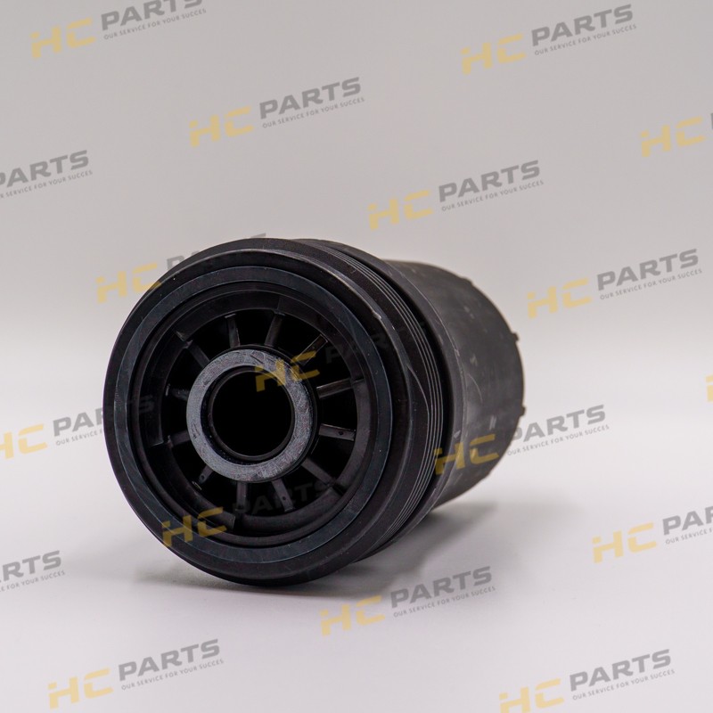 JCB Fuel filter - wheeled loaders