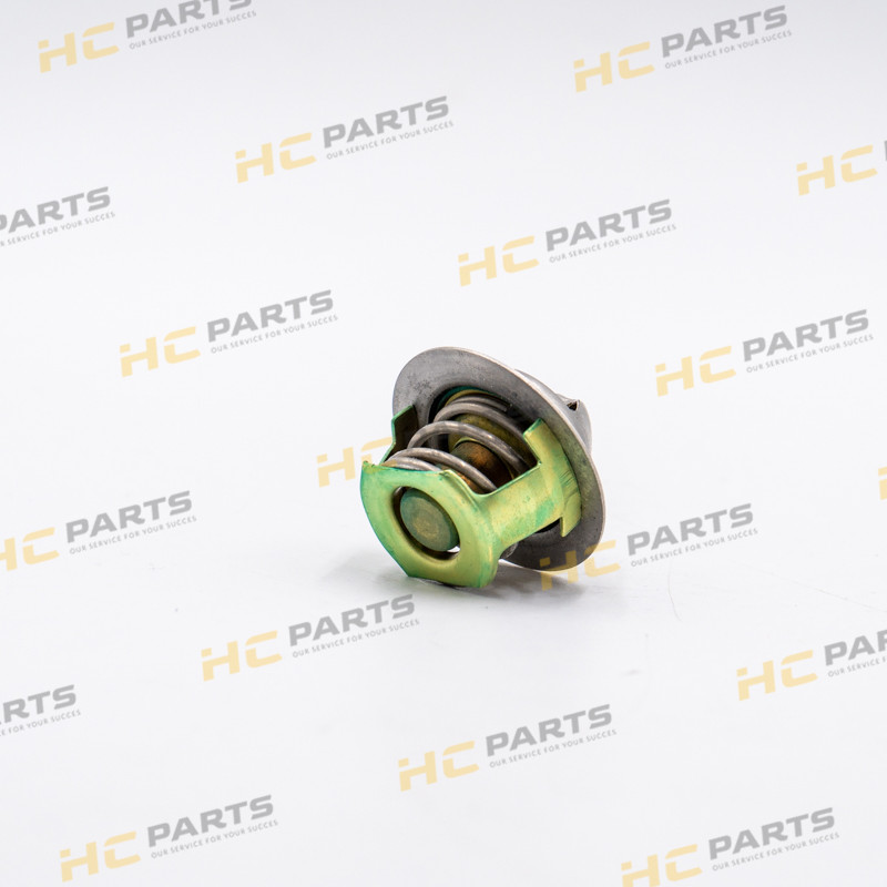 JCB термостат двигатель Perkins HH KD 82c-мини экскаватор PERKINS