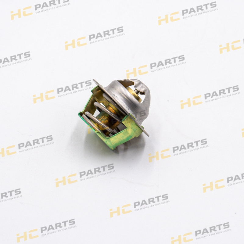 JCB термостат двигатель Perkins HH KD 82c-мини экскаватор PERKINS