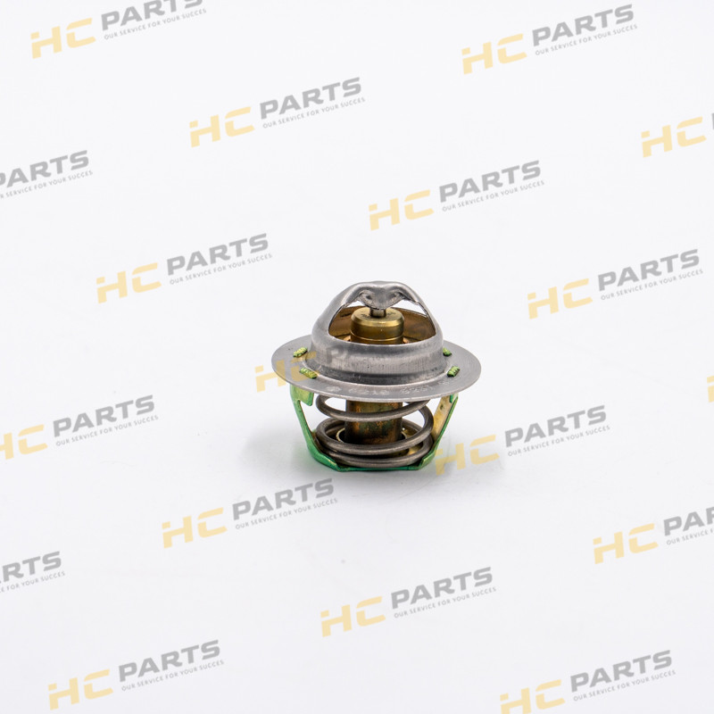 JCB термостат двигатель Perkins HH KD 82c-мини экскаватор PERKINS