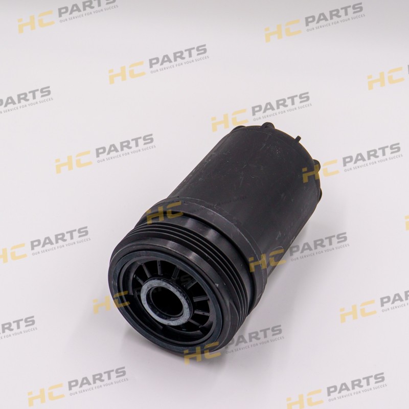 JCB Fuel filter - wheeled loaders