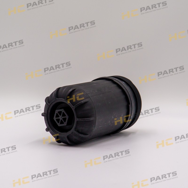 JCB Fuel filter - wheeled loaders