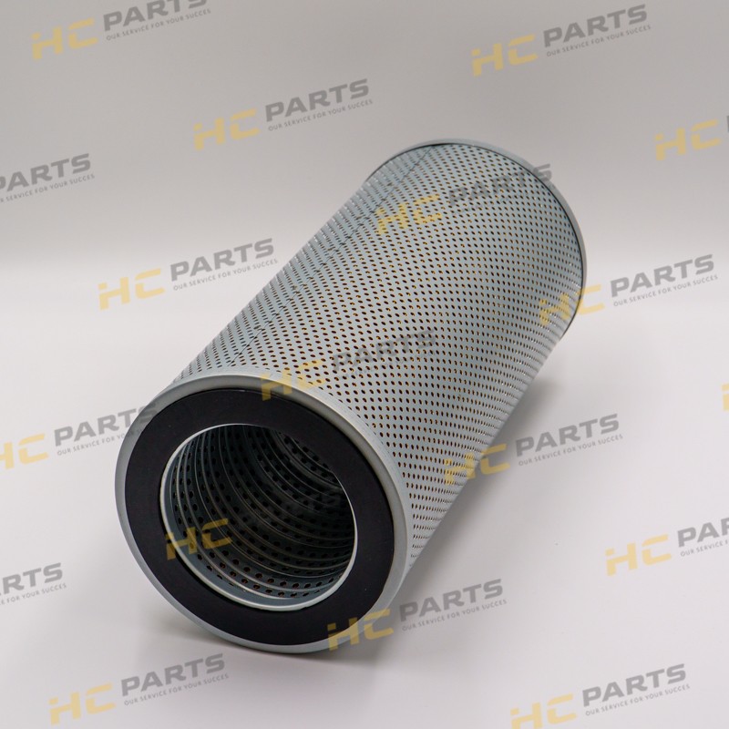 JCB Hydraulic Filter - JS