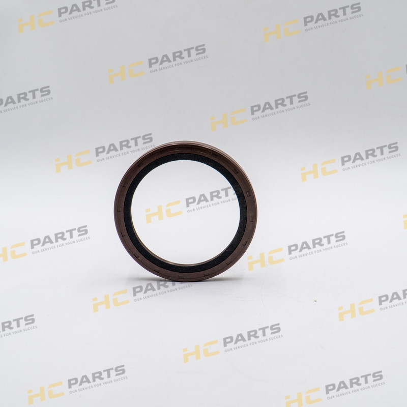 JCB Shaft seal (rear) - ISUZU