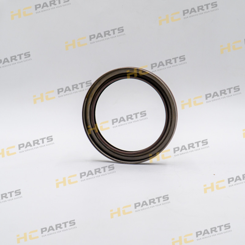 JCB Shaft seal (rear) - ISUZU