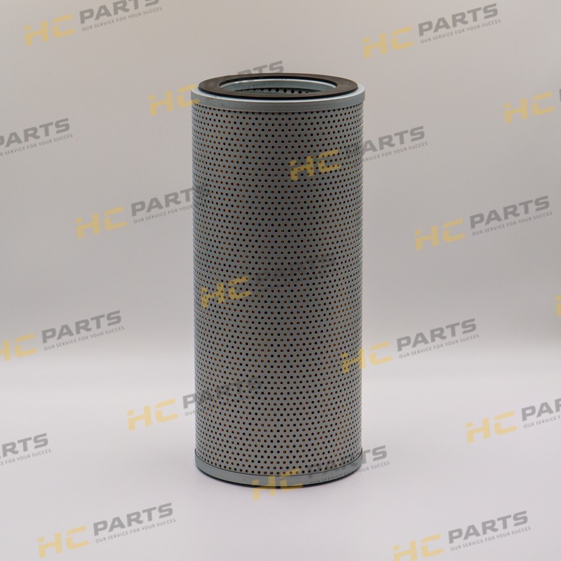 JCB Hydraulic Filter - JS