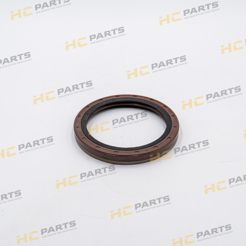 JCB Shaft seal (rear) - ISUZU