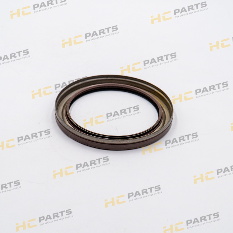 JCB Shaft seal (rear) - ISUZU