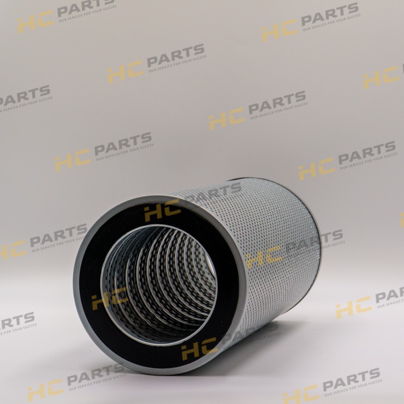 JCB Hydraulic Filter - JS