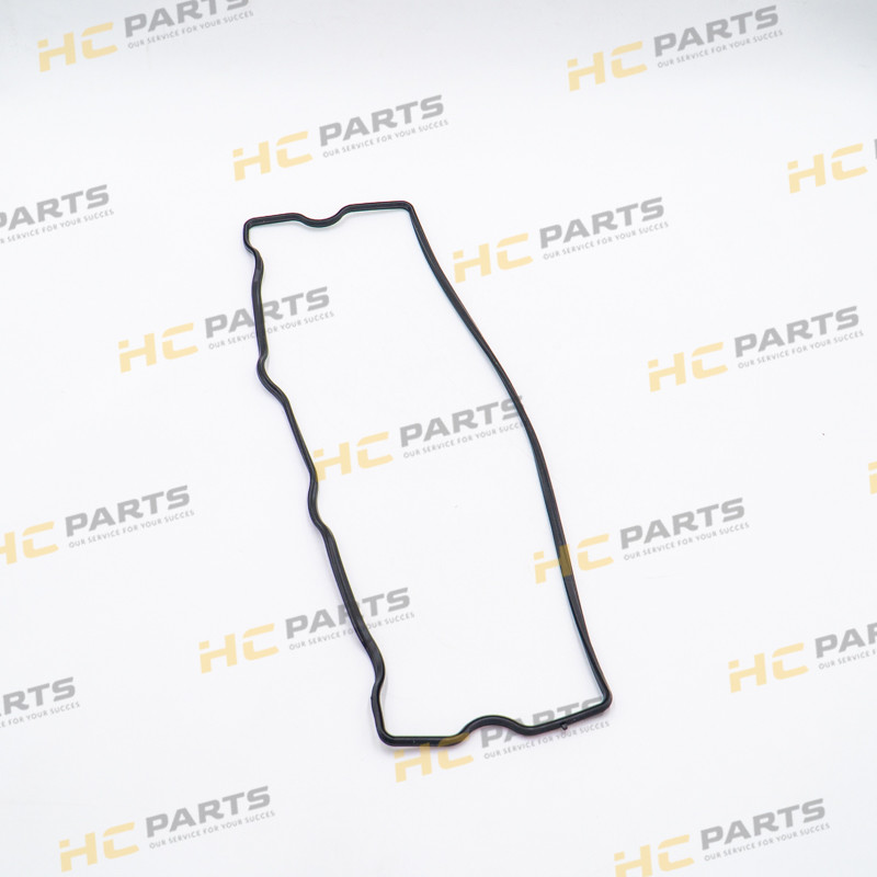 JCB Gasket kit engine AR AS AT - Telescopic handler PERKINS