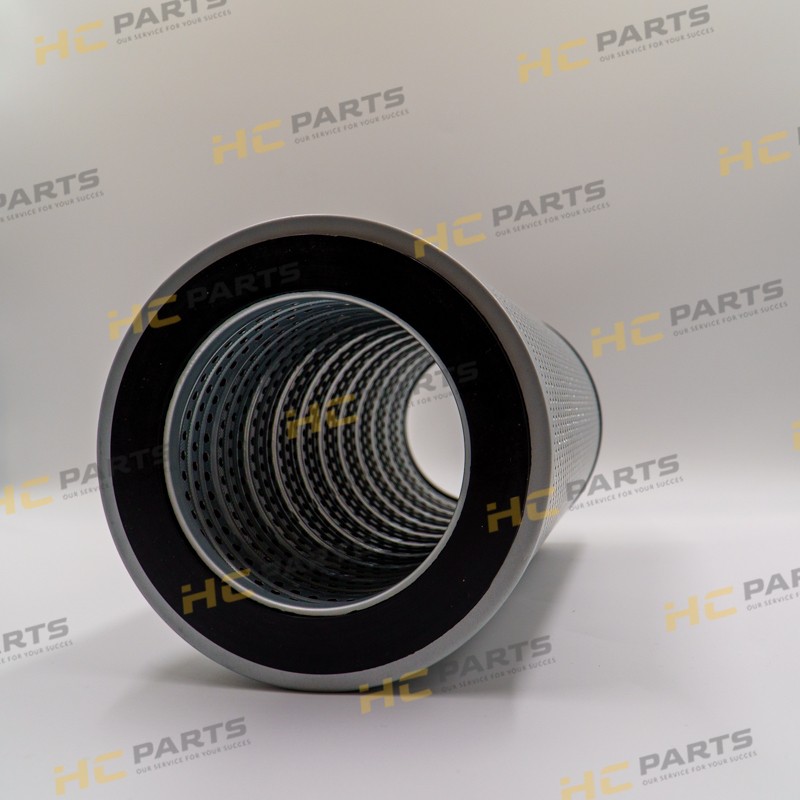 JCB Hydraulic Filter - JS