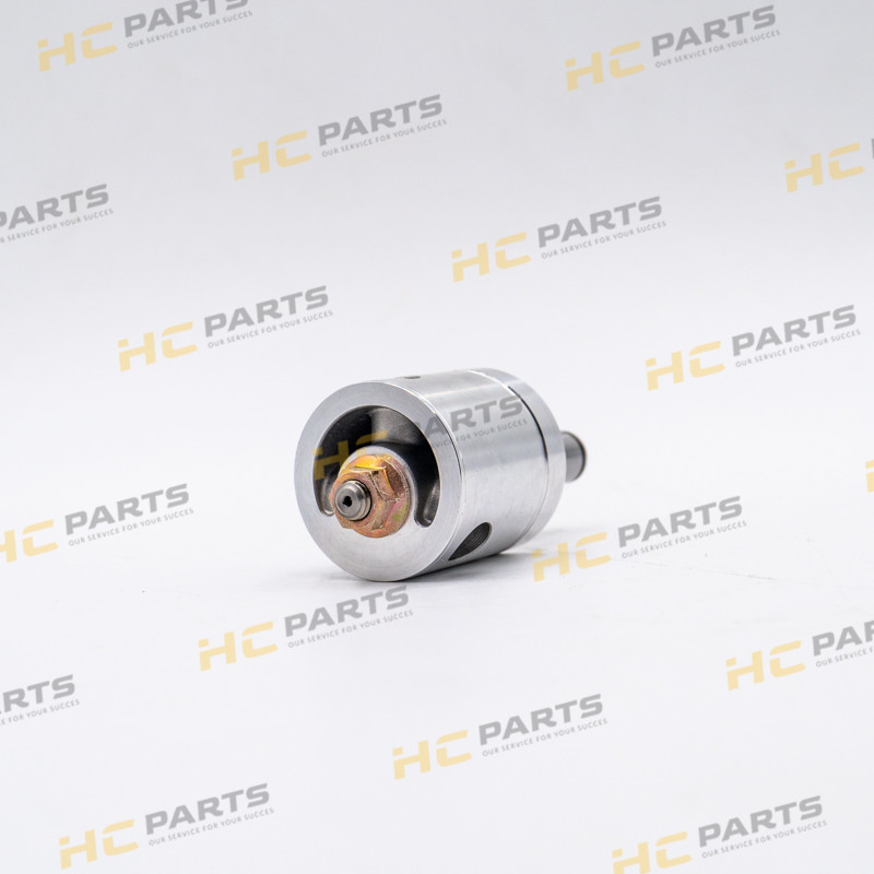 JCB Oil pump Perkins HH - mini excavator PERKINS