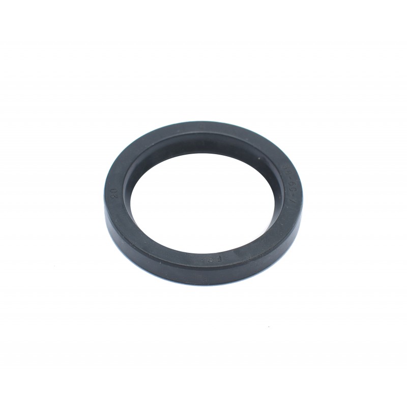 УПЛОТНЕНИЕ ЗАДНЕГО МОСТА VOLVO ЭКСКАВАТОР-ПОГРУЗЧИК