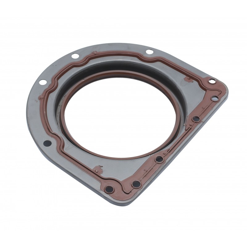 УПЛОТНИТЕЛЬ КОЛЕНЧАТОГО ВАЛА CAT