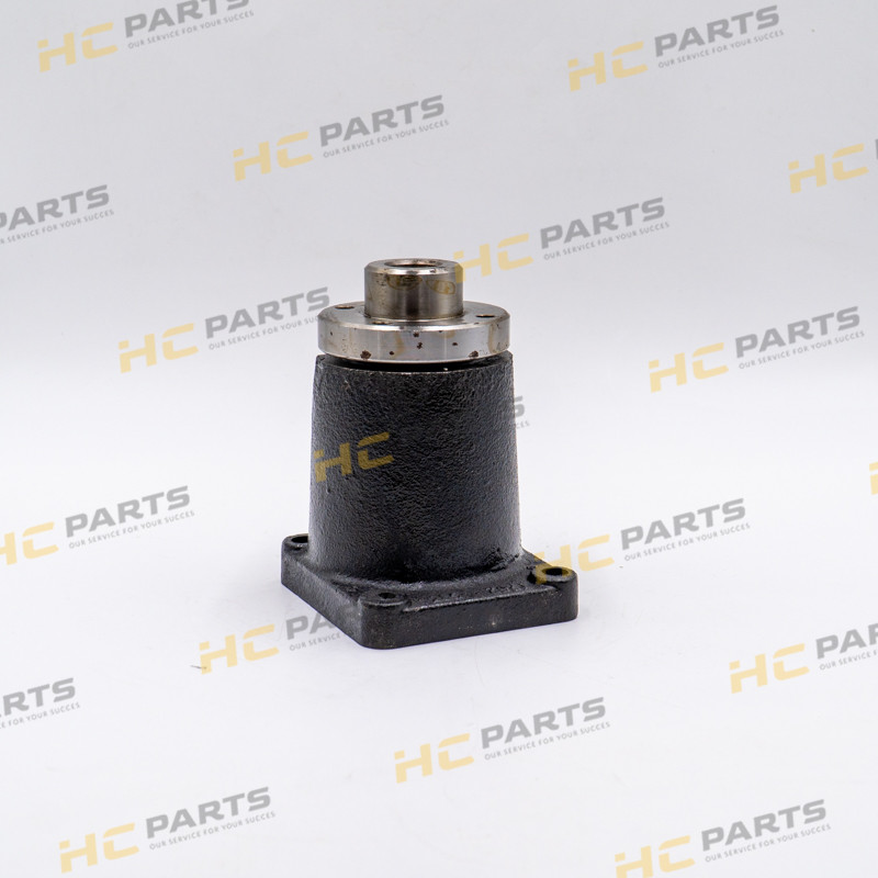 JCB Fan mounting Perkins RE RG - telescopic loader