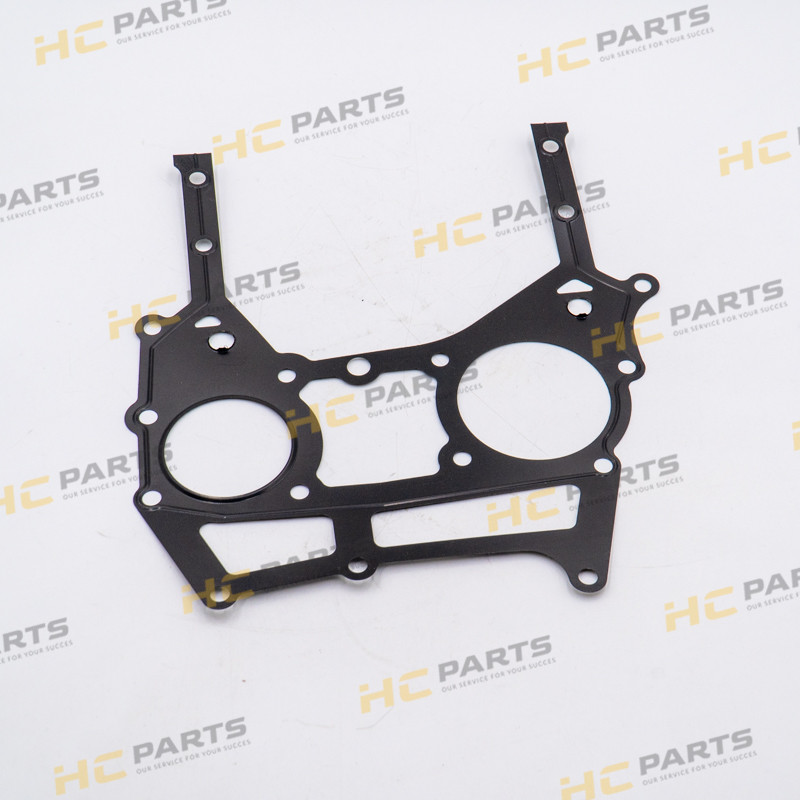 JCB Timing case gasket PERKINS RE RG RJ