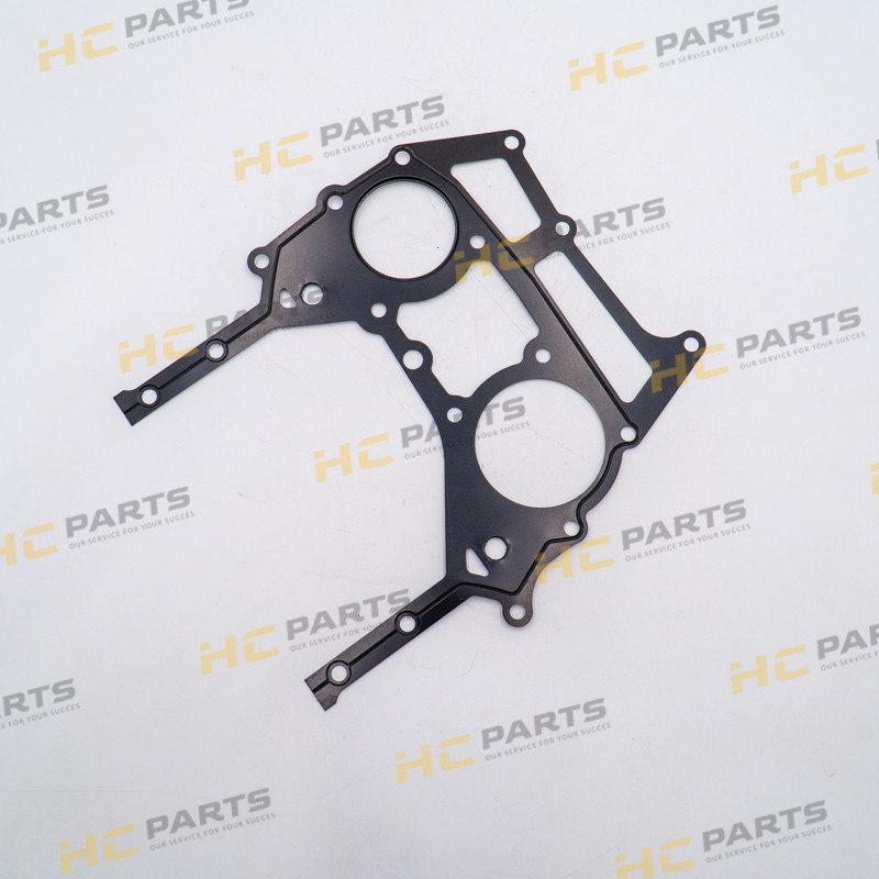 JCB Timing case gasket PERKINS RE RG RJ