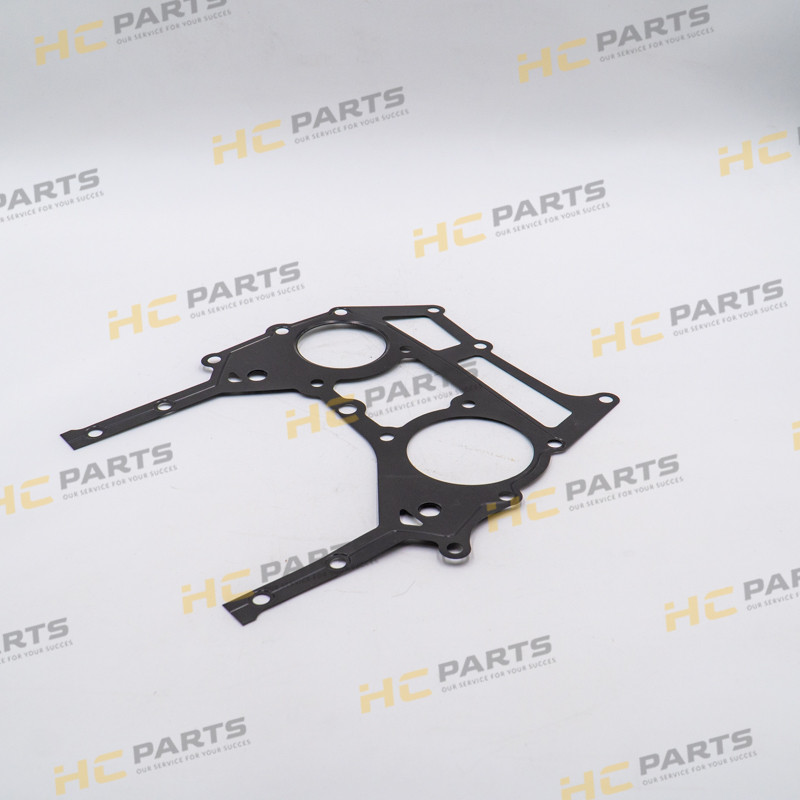 JCB Timing case gasket PERKINS RE RG RJ