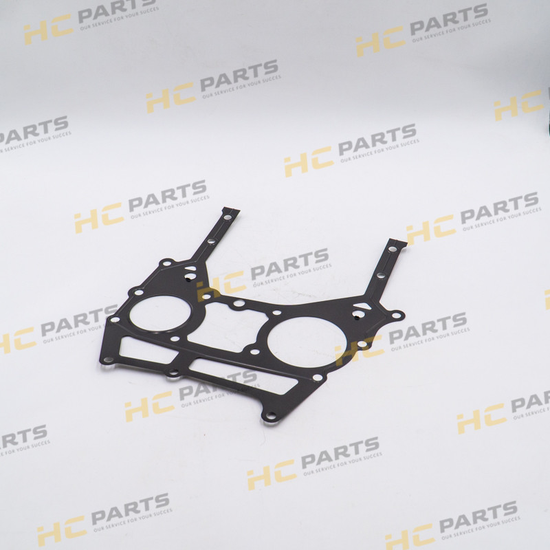 JCB Timing case gasket PERKINS RE RG RJ