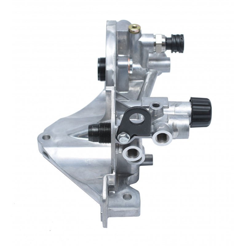 КОРПУС ФИЛЬТРА