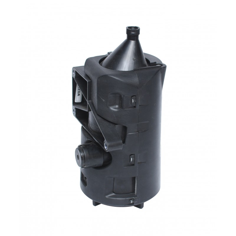 КОРПУС ФИЛЬТРА CAT OEM PERKINS