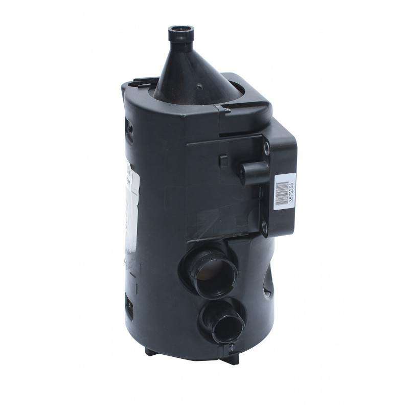 КОРПУС ФИЛЬТРА CAT OEM PERKINS