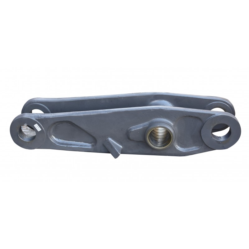 KIWAK-МУФТА ДЛЯ VOLVO L150E L180F L150G L180G