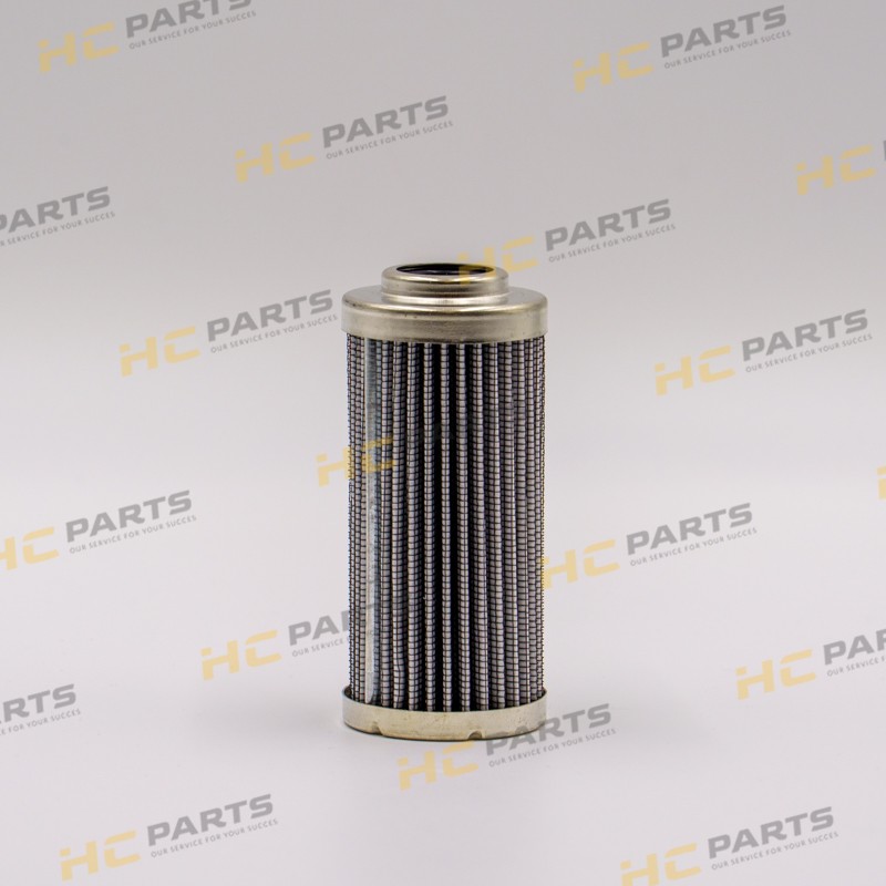 CAT Hydraulic filter - wheeled excavator