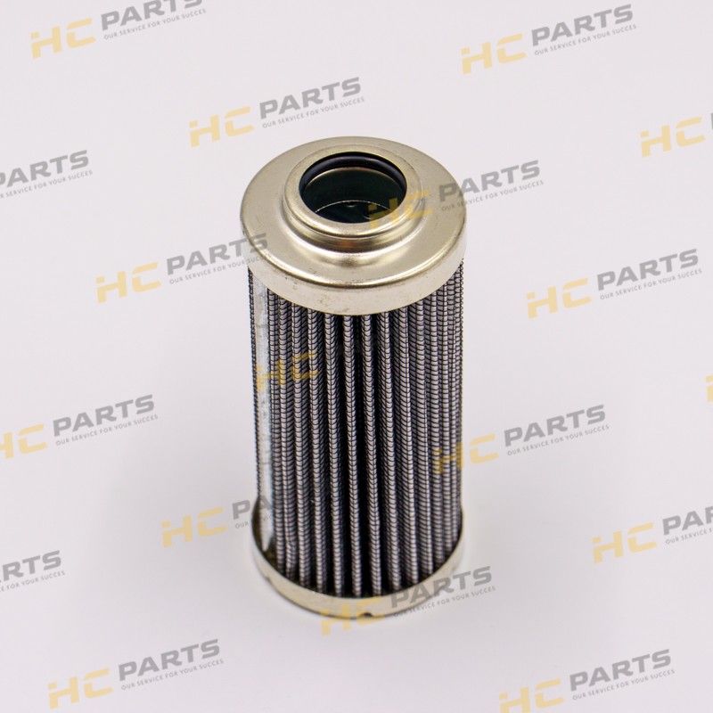 CAT Hydraulic filter - wheeled excavator