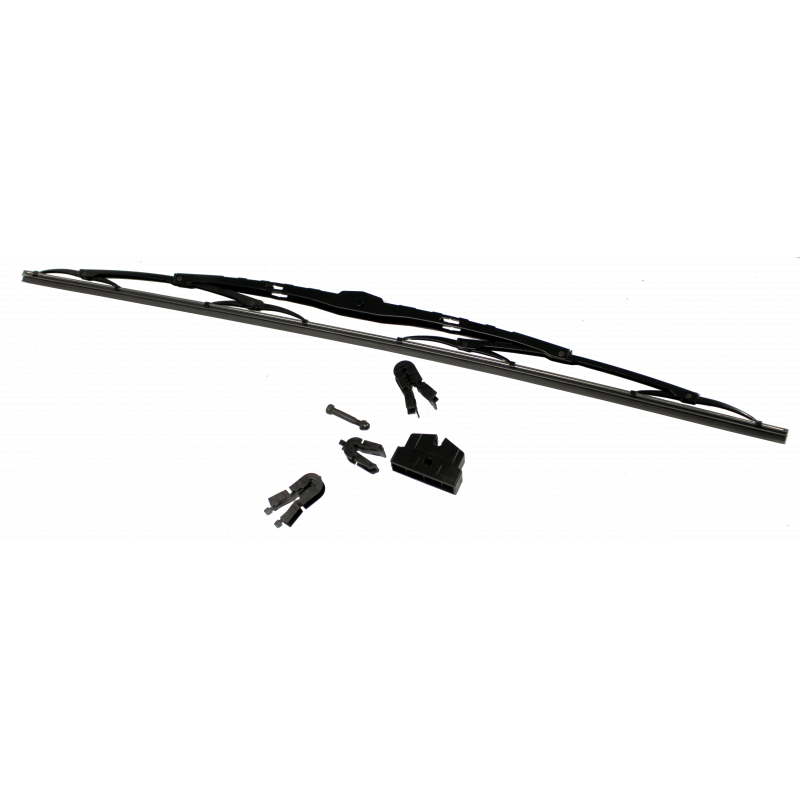 ЩЕТКА СТЕКЛООЧИСТИТЕЛЯ JCB ТЕЛЕСКОПИЧЕСКИЙ ПОГРУЗЧИК