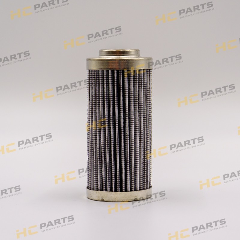 CAT Hydraulic filter - wheeled excavator