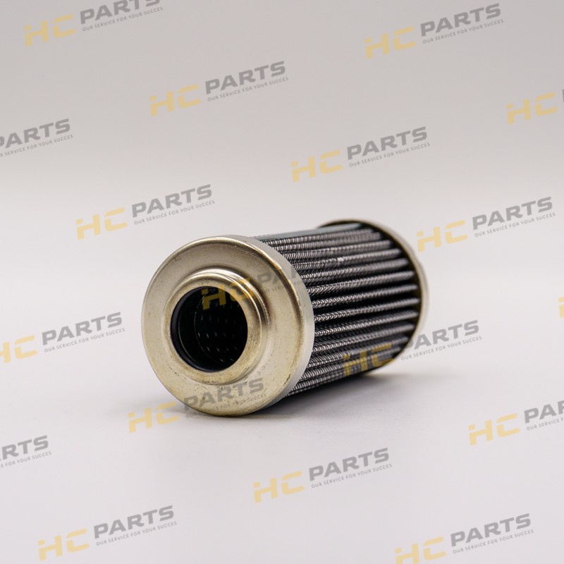 CAT Hydraulic filter - wheeled excavator