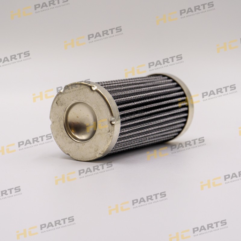 CAT Hydraulic filter - wheeled excavator