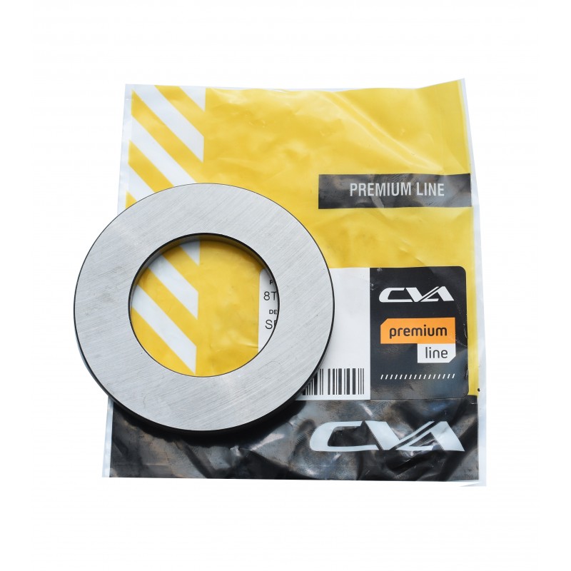 CVA ЭКСКАВАТОР-ПОГРУЗЧИК CAT