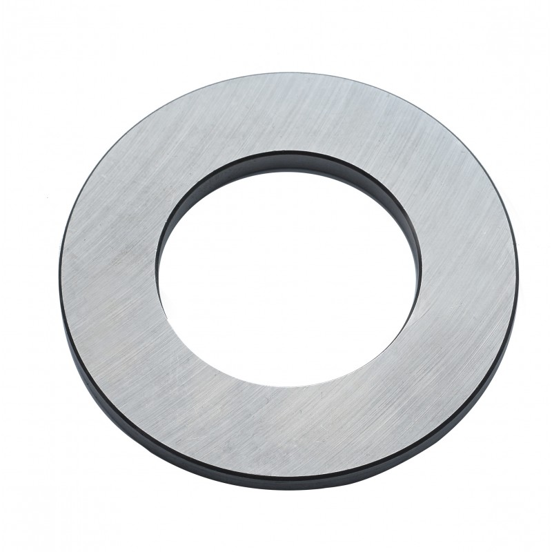 CVA ЭКСКАВАТОР-ПОГРУЗЧИК CAT