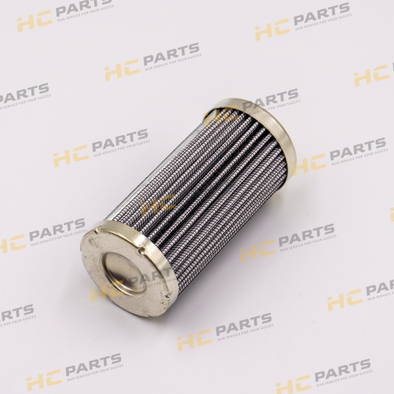 CAT Hydraulic filter - wheeled excavator
